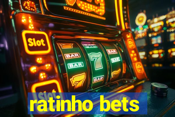 ratinho bets